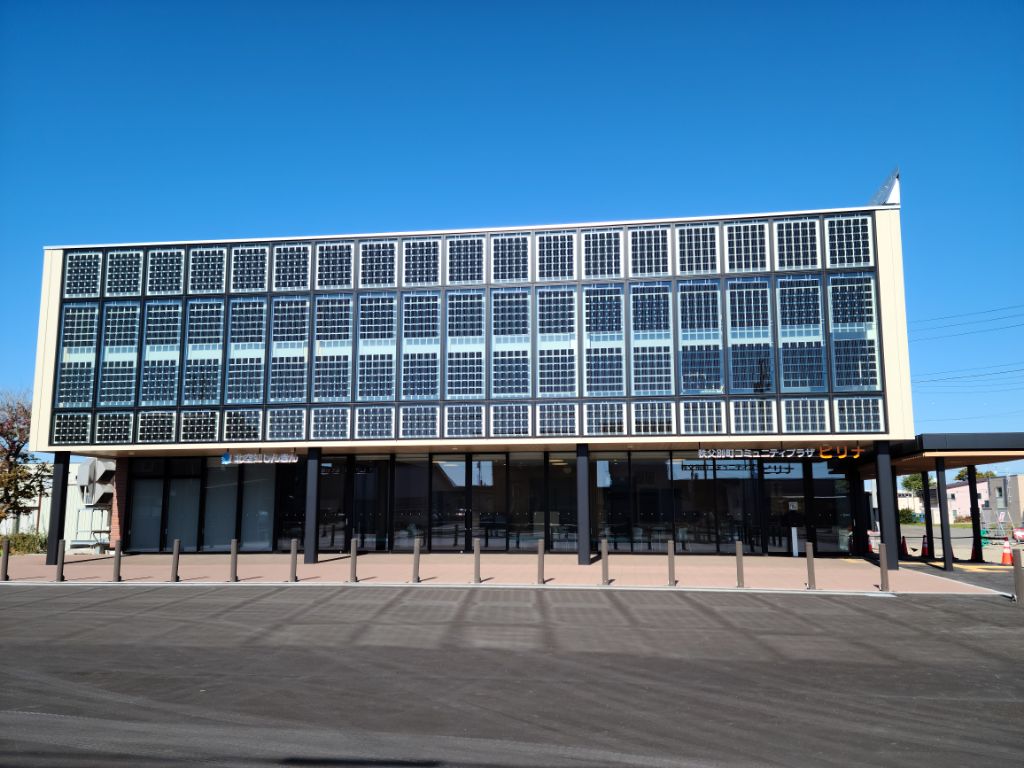 トピックスのサムネイル画像